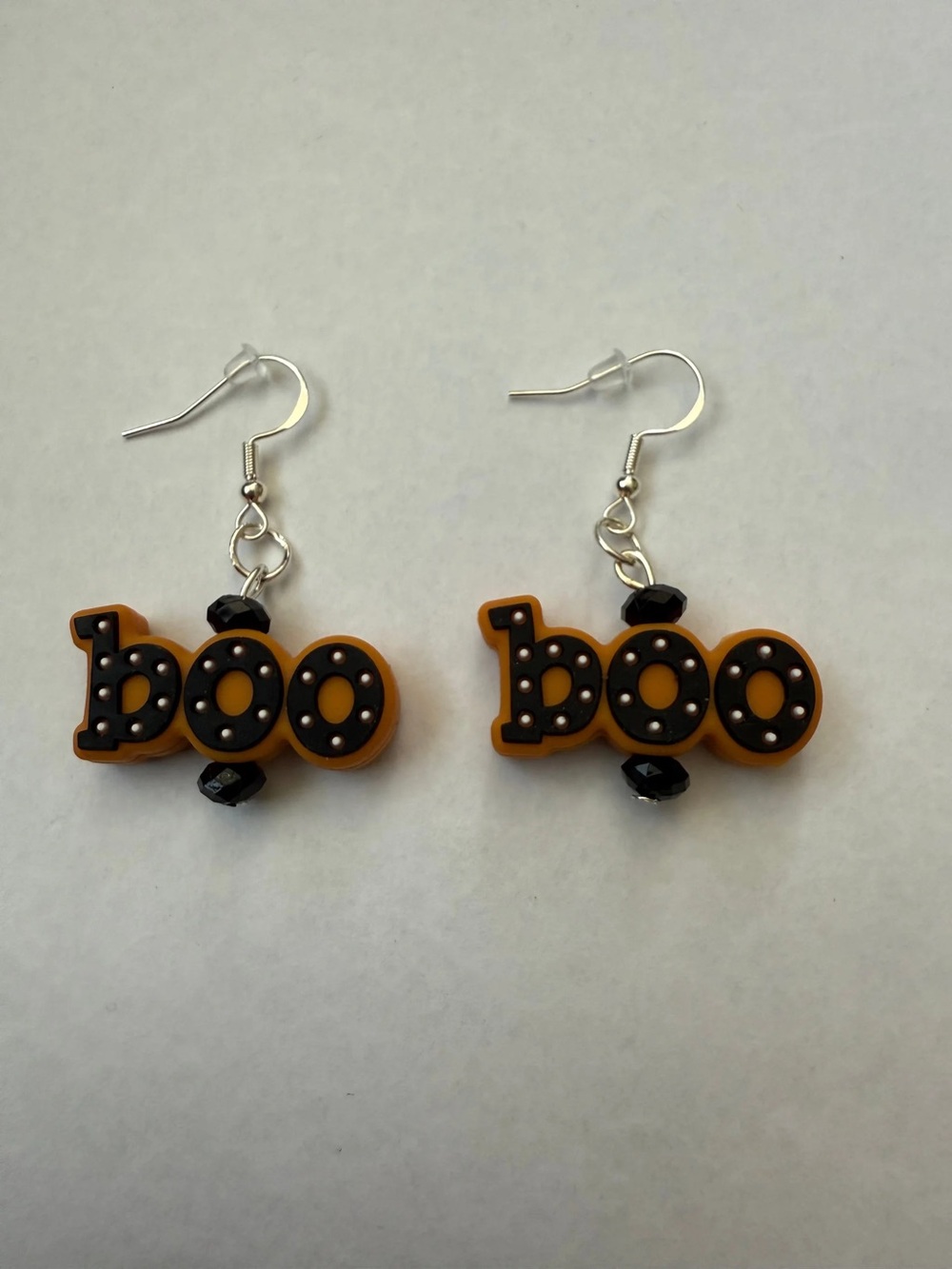 Halloween Earrings
SKU1959